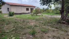 Foto 5 de Fazenda/Sítio com 6 Quartos à venda, 72500m² em Centro, Paracuru