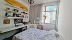 Foto 15 de Apartamento com 4 Quartos à venda, 193m² em Jardim Botânico, Rio de Janeiro