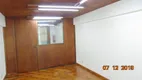 Foto 9 de Ponto Comercial para alugar, 34m² em Centro, Rio de Janeiro