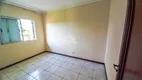 Foto 23 de Casa com 6 Quartos à venda, 300m² em Novo Mundo, Curitiba