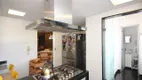 Foto 20 de Apartamento com 4 Quartos à venda, 123m² em Savassi, Belo Horizonte