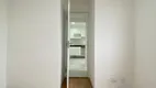 Foto 19 de Apartamento com 2 Quartos para alugar, 40m² em Cambuci, São Paulo