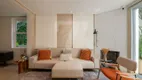 Foto 14 de Casa com 3 Quartos à venda, 280m² em Brooklin, São Paulo