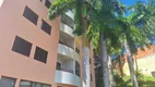 Foto 23 de Apartamento com 3 Quartos à venda, 69m² em Jardim Alto da Boa Vista, Valinhos