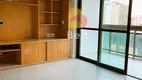 Foto 10 de Apartamento com 2 Quartos à venda, 104m² em Botafogo, Rio de Janeiro