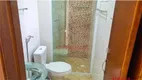 Foto 16 de Casa de Condomínio com 3 Quartos à venda, 67m² em Vila Joao Ramalho, Santo André