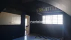 Foto 51 de Imóvel Comercial para alugar, 352m² em Freguesia do Ó, São Paulo