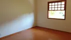 Foto 13 de Casa de Condomínio com 3 Quartos à venda, 350m² em VILLE DE CHAMONIX II, Itatiba
