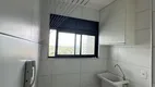 Foto 14 de Apartamento com 2 Quartos para alugar, 55m² em Várzea, Recife