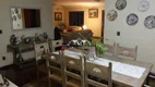 Foto 8 de Casa de Condomínio com 3 Quartos à venda, 498m² em Samambaia, Petrópolis