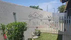 Foto 5 de Casa de Condomínio com 4 Quartos à venda, 140m² em Aruana, Aracaju