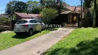 Foto 15 de Casa com 4 Quartos à venda, 200m² em Santa Tereza, Porto Alegre