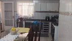 Foto 22 de Sobrado com 2 Quartos à venda, 290m² em Jardim Itamaracá, Indaiatuba