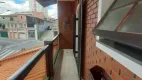 Foto 22 de Sobrado com 3 Quartos à venda, 230m² em Centro, São Bernardo do Campo