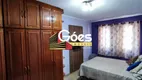 Foto 18 de Apartamento com 2 Quartos à venda, 89m² em VILA NOSSA SENHORA DAS VITORIAS, Mauá