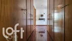 Foto 19 de Apartamento com 4 Quartos à venda, 100m² em Funcionários, Belo Horizonte
