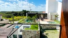 Foto 23 de Casa de Condomínio com 2 Quartos à venda, 85m² em ATALAIA, Salinópolis