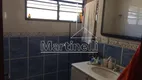 Foto 16 de Casa com 3 Quartos à venda, 160m² em Jardim Macedo, Ribeirão Preto