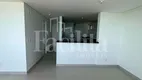 Foto 7 de Apartamento com 3 Quartos à venda, 101m² em Ponta de Matos, Cabedelo
