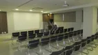 Foto 23 de Sala Comercial para alugar, 79m² em Centro, Piracicaba