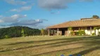 Foto 11 de Fazenda/Sítio com 2 Quartos à venda, 6950m² em Saboó, São Roque