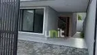 Foto 25 de Casa de Condomínio com 4 Quartos à venda, 220m² em Piratininga, Niterói