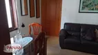 Foto 7 de Apartamento com 1 Quarto à venda, 50m² em Passo da Areia, Porto Alegre