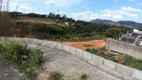 Foto 5 de Lote/Terreno à venda, 286m² em Residencial dos Lagos, Bragança Paulista