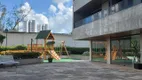 Foto 21 de Apartamento com 4 Quartos para alugar, 380m² em Casa Amarela, Recife