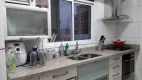 Foto 14 de Apartamento com 2 Quartos à venda, 119m² em Taquaral, Campinas