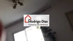 Foto 21 de Apartamento com 2 Quartos à venda, 58m² em Parque Residencial Eloy Chaves, Jundiaí