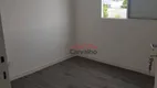 Foto 8 de Apartamento com 3 Quartos à venda, 70m² em Vila Guilherme, São Paulo