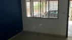 Foto 4 de Sobrado com 2 Quartos à venda, 83m² em Conjunto Residencial Vista Verde, São Paulo