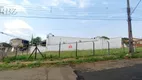 Foto 9 de Lote/Terreno à venda, 430m² em Industrial, Londrina