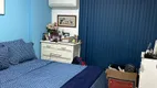 Foto 4 de Apartamento com 1 Quarto à venda, 46m² em Laranjeiras, Rio de Janeiro