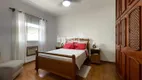 Foto 10 de Cobertura com 3 Quartos à venda, 175m² em Vila Belmiro, Santos