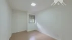 Foto 13 de Apartamento com 3 Quartos à venda, 101m² em Jardim Proença, Campinas