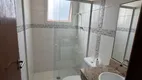 Foto 12 de Apartamento com 4 Quartos à venda, 168m² em Aviação, Praia Grande