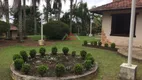 Foto 48 de Casa de Condomínio com 4 Quartos à venda, 250m² em Ipelândia, Suzano