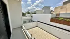 Foto 37 de Casa de Condomínio com 3 Quartos à venda, 211m² em Condominio Ibiti Reserva, Sorocaba
