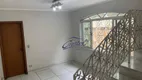 Foto 5 de Sobrado com 3 Quartos à venda, 185m² em Vila Indiana, São Paulo