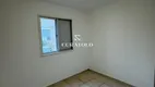 Foto 15 de Apartamento com 3 Quartos à venda, 64m² em Sacomã, São Paulo