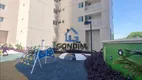 Foto 19 de Apartamento com 3 Quartos à venda, 152m² em Guararapes, Fortaleza