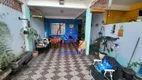 Foto 30 de Casa com 3 Quartos à venda, 96m² em Marechal Hermes, Rio de Janeiro