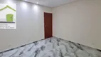 Foto 15 de Apartamento com 2 Quartos à venda, 85m² em Encruzilhada, Santos