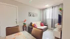 Foto 39 de Apartamento com 2 Quartos à venda, 50m² em Centro, Nova Iguaçu