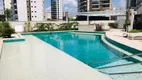 Foto 16 de Apartamento com 2 Quartos para venda ou aluguel, 76m² em Jardim Anália Franco, São Paulo