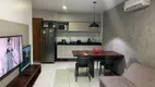 Foto 6 de Apartamento com 1 Quarto à venda, 45m² em , Barra de São Miguel