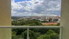 Foto 11 de Apartamento com 3 Quartos à venda, 69m² em Jardim Sevilha, Indaiatuba