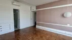 Foto 27 de Cobertura com 3 Quartos à venda, 300m² em Ipanema, Rio de Janeiro